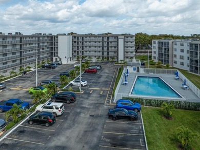 Unit Can Be Financed with as little at 5% down!! Tastefully