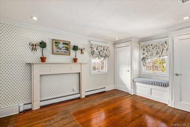 LOCATION LOCATION LOCATION On A Quiet Country Road! *Price To - photo 19