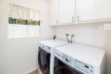 2309 Carriage Cir - photo 19