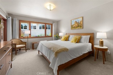 Set in Ferrini Heights, one of San Luis Obispo's most - photo 19