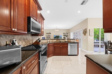 This beautifully maintained home features a brand-new roof - photo 19
