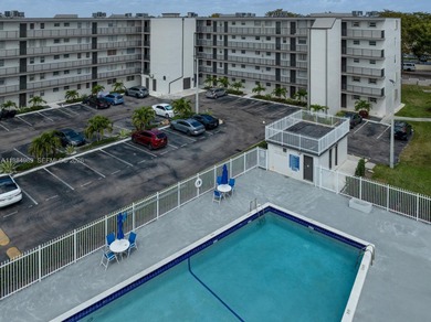 Unit Can Be Financed with as little at 5% down!! Tastefully