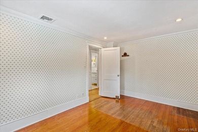 LOCATION LOCATION LOCATION On A Quiet Country Road! *Price To - photo 20