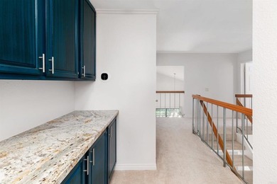 2309 Carriage Cir - photo 20