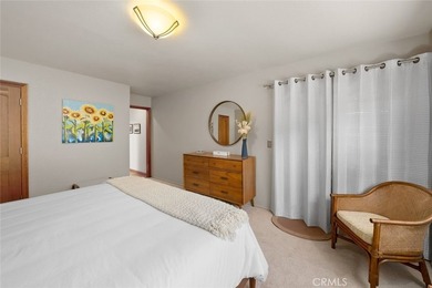 Set in Ferrini Heights, one of San Luis Obispo's most - photo 20