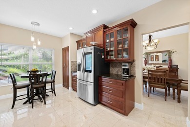 This beautifully maintained home features a brand-new roof - photo 20