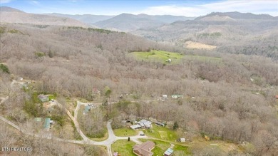 Welcome to this property, which includes 439 and 447 Rogerston - photo 21