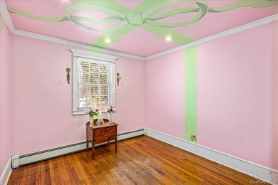 LOCATION LOCATION LOCATION On A Quiet Country Road! *Price To - photo 21