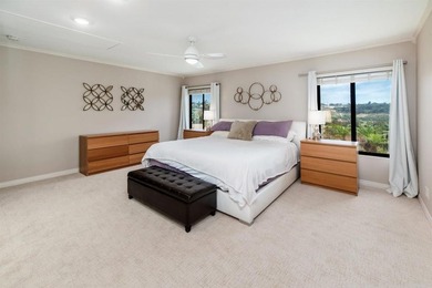 2309 Carriage Cir - photo 21