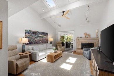 Set in Ferrini Heights, one of San Luis Obispo's most - photo 21