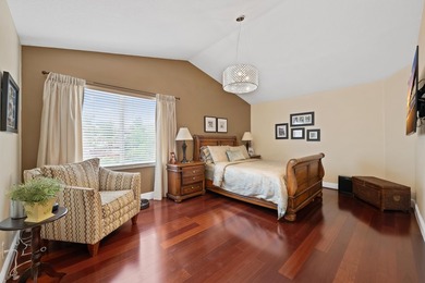 This beautifully maintained home features a brand-new roof - photo 21
