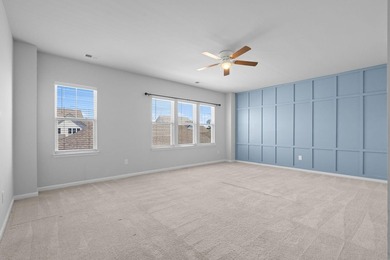 Welcome to Belle Harbor Townhomes! This beautifully maintained - photo 22