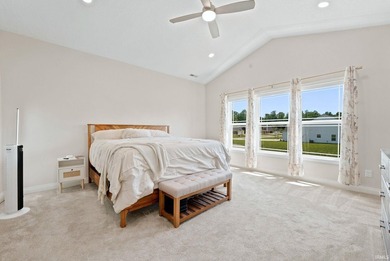 Welcome to 15 Kodak Lane, located in the desirable Sycamore Glen - photo 22
