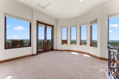 Commanding European estate from one of Boise's most spectacular - photo 22