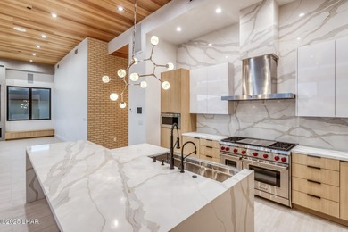 Experience luxurious desert living in this 5,111 sq. ft. custom - photo 22