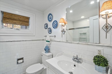 LOCATION LOCATION LOCATION On A Quiet Country Road! *Price To - photo 22