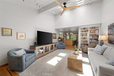 Set in Ferrini Heights, one of San Luis Obispo's most - photo 22