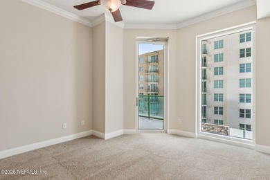 Enjoy the Manhattan lifestyle in this beautiful condo on The - photo 22