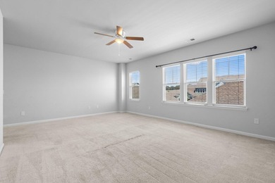 Welcome to Belle Harbor Townhomes! This beautifully maintained - photo 23