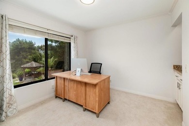 2309 Carriage Cir - photo 23
