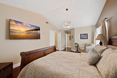 This beautifully maintained home features a brand-new roof - photo 23