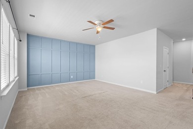 Welcome to Belle Harbor Townhomes! This beautifully maintained - photo 24