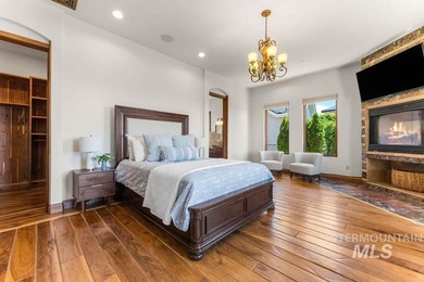 Commanding European estate from one of Boise's most spectacular - photo 24