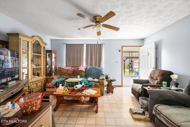 Welcome to this property, which includes 439 and 447 Rogerston - photo 24