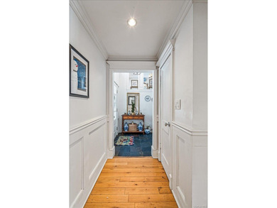 LOCATION LOCATION LOCATION On A Quiet Country Road! *Price To - photo 24