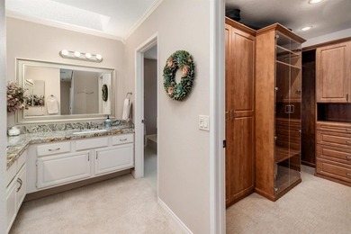 2309 Carriage Cir - photo 24