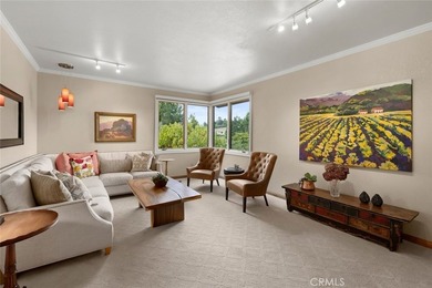 Set in Ferrini Heights, one of San Luis Obispo's most - photo 24