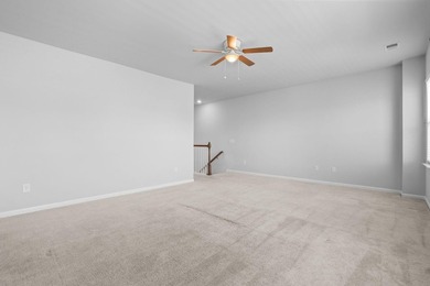 Welcome to Belle Harbor Townhomes! This beautifully maintained - photo 25