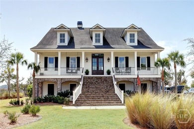 Enjoy the sanctuary & security of a private island with only 4 - photo 5