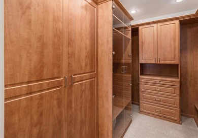 2309 Carriage Cir - photo 25