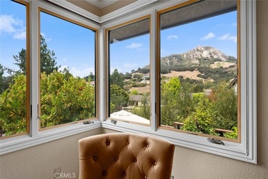 Set in Ferrini Heights, one of San Luis Obispo's most - photo 25
