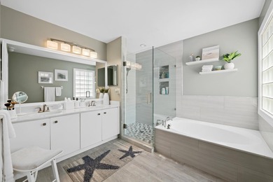 This beautifully maintained home features a brand-new roof - photo 25