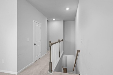 Welcome to Belle Harbor Townhomes! This beautifully maintained - photo 26