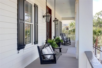 Enjoy the sanctuary & security of a private island with only 4 - photo 6