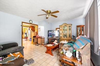 Welcome to this property, which includes 439 and 447 Rogerston - photo 26