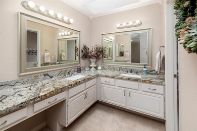 2309 Carriage Cir - photo 26