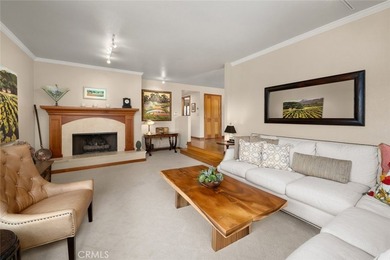 Set in Ferrini Heights, one of San Luis Obispo's most - photo 26