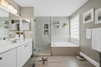 This beautifully maintained home features a brand-new roof - photo 26