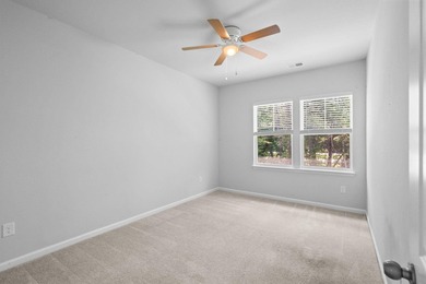 Welcome to Belle Harbor Townhomes! This beautifully maintained - photo 27