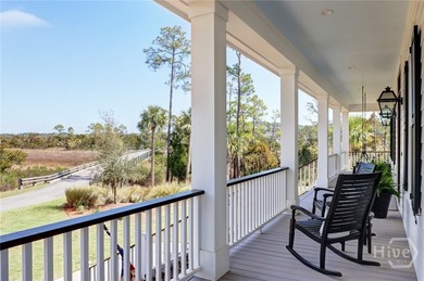Enjoy the sanctuary & security of a private island with only 4 - photo 7