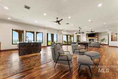 Commanding European estate from one of Boise's most spectacular - photo 27