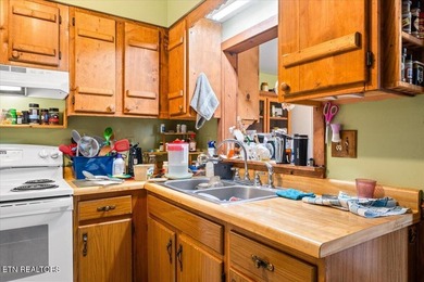 Welcome to this property, which includes 439 and 447 Rogerston - photo 27