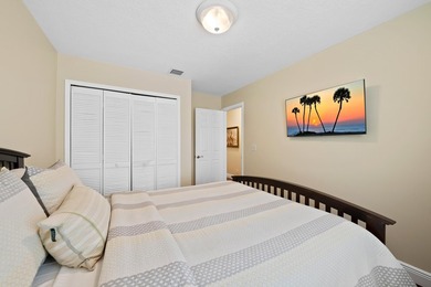 This beautifully maintained home features a brand-new roof - photo 27
