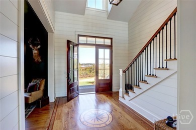 Enjoy the sanctuary & security of a private island with only 4 - photo 8