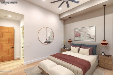 Experience luxurious desert living in this 5,111 sq. ft. custom - photo 28