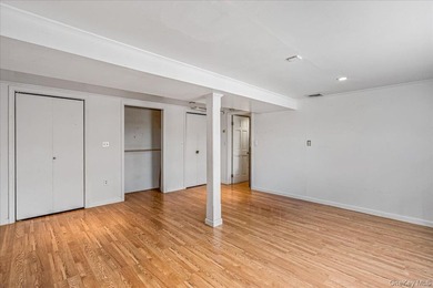LOCATION LOCATION LOCATION On A Quiet Country Road! *Price To - photo 28